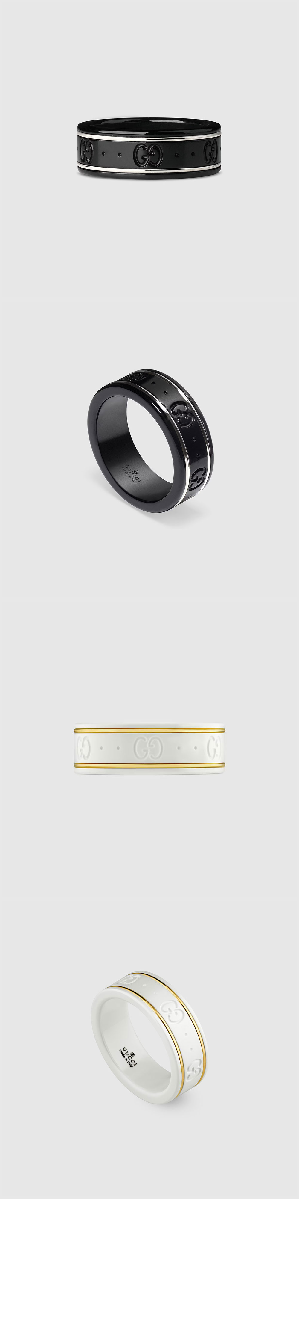 Product detail image 1
