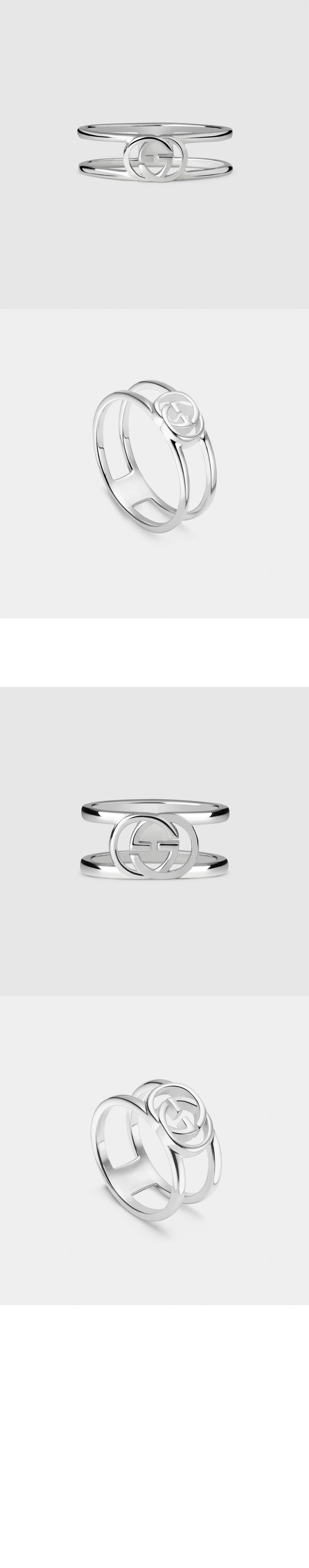 Product detail image 1