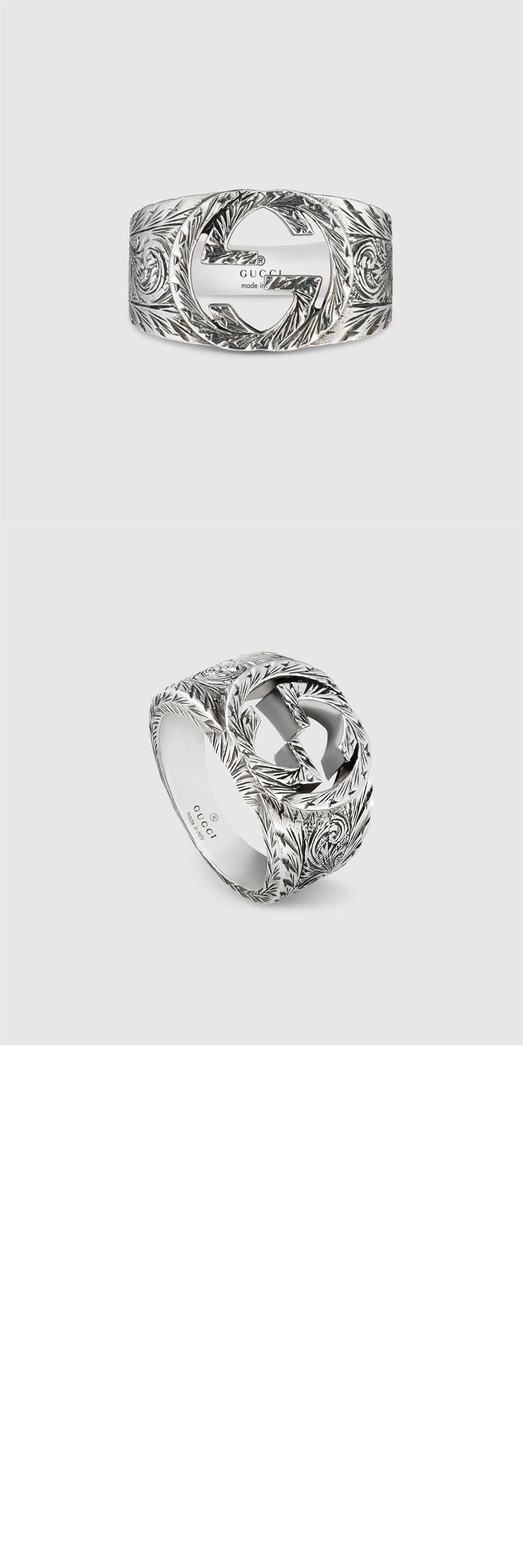 Product detail image 1