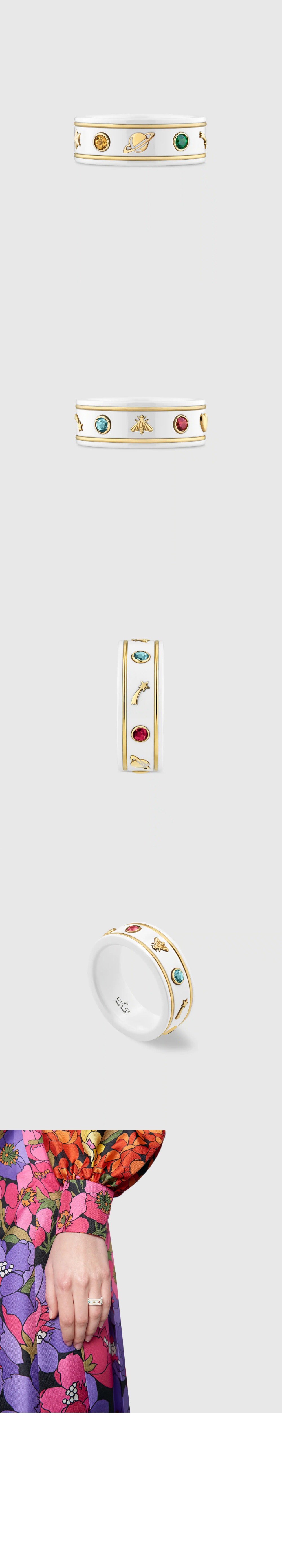 Product detail image 1