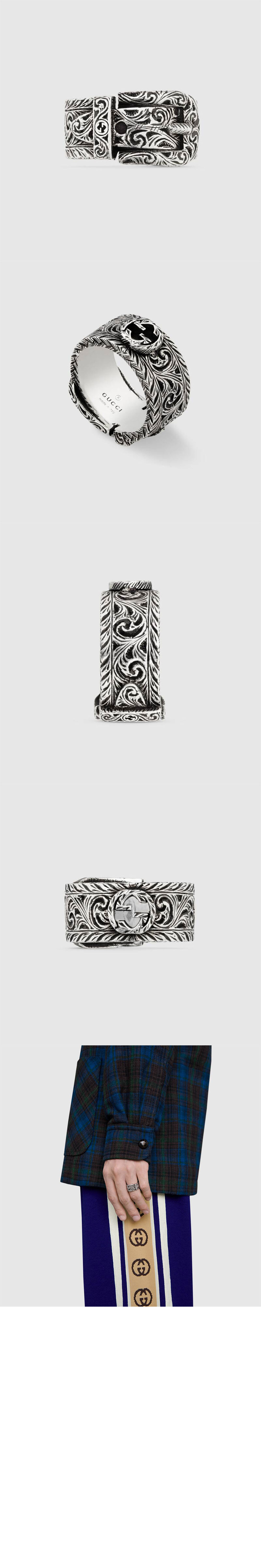 Product detail image 1