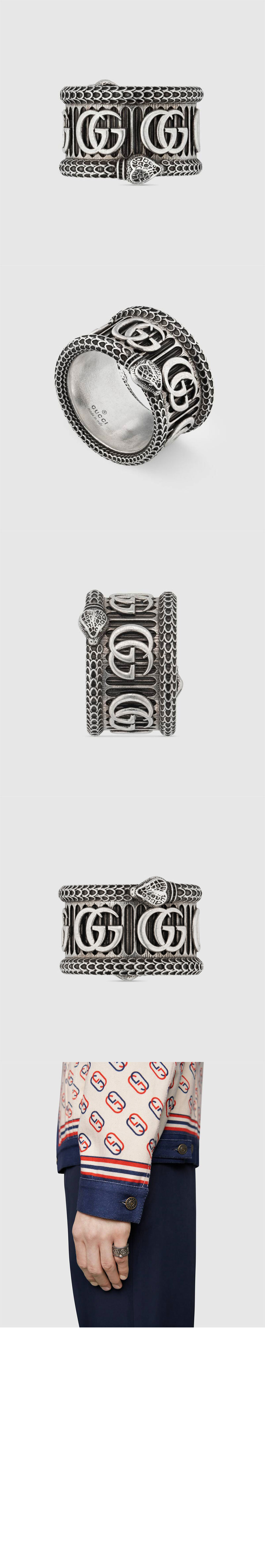 Product detail image 1