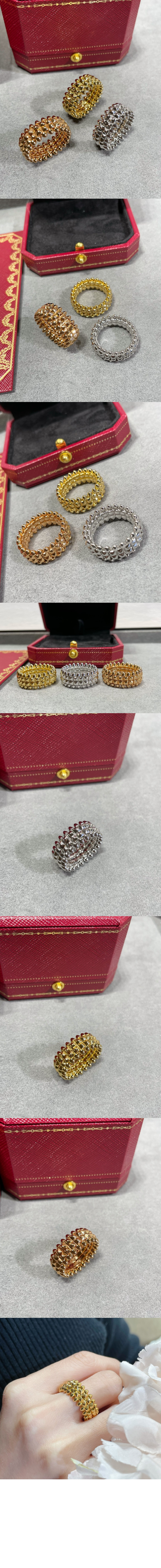 Product detail image 2