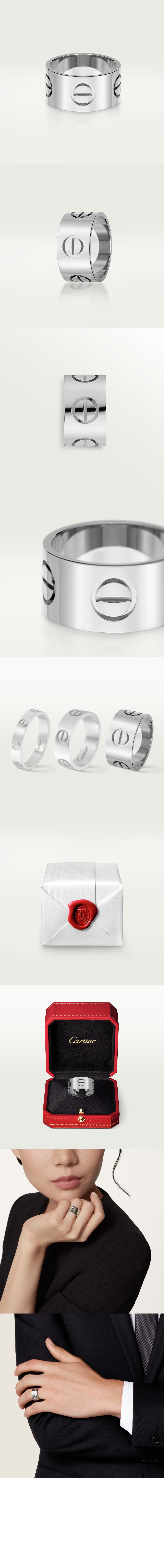 Product detail image 1