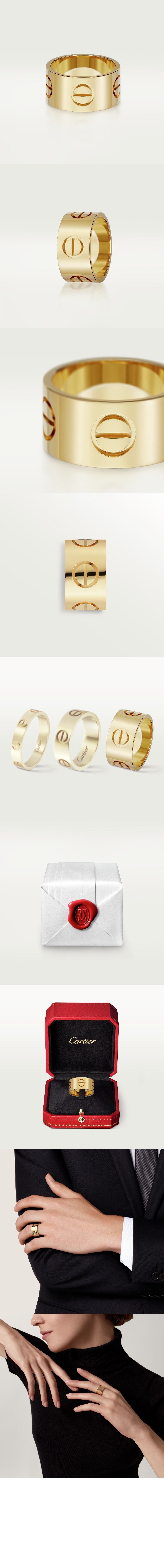 Product detail image 2