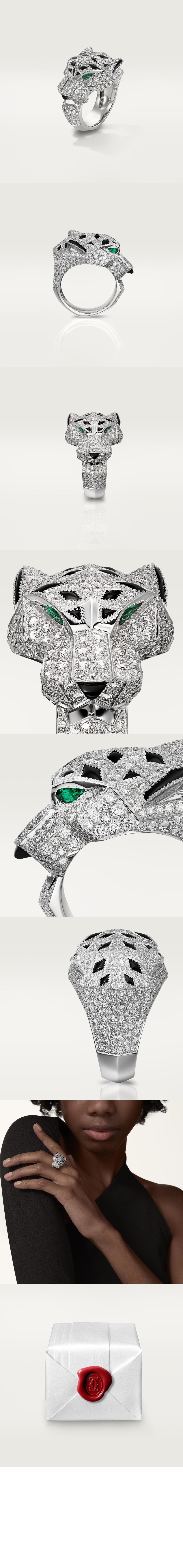 Product detail image 1