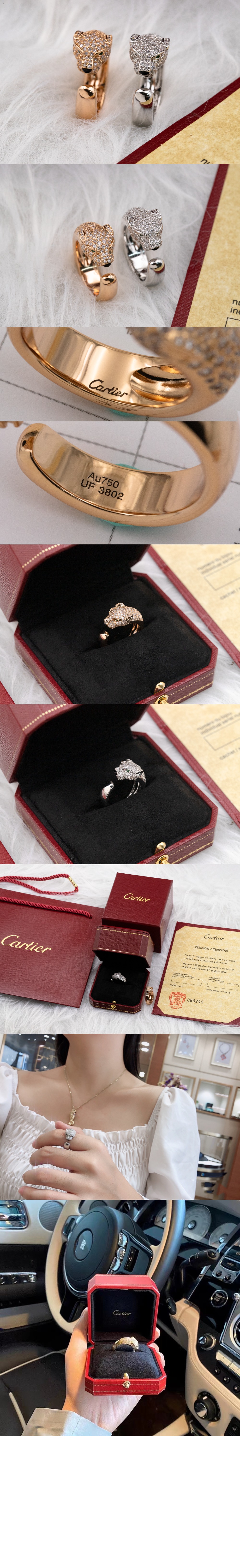 Product detail image 3
