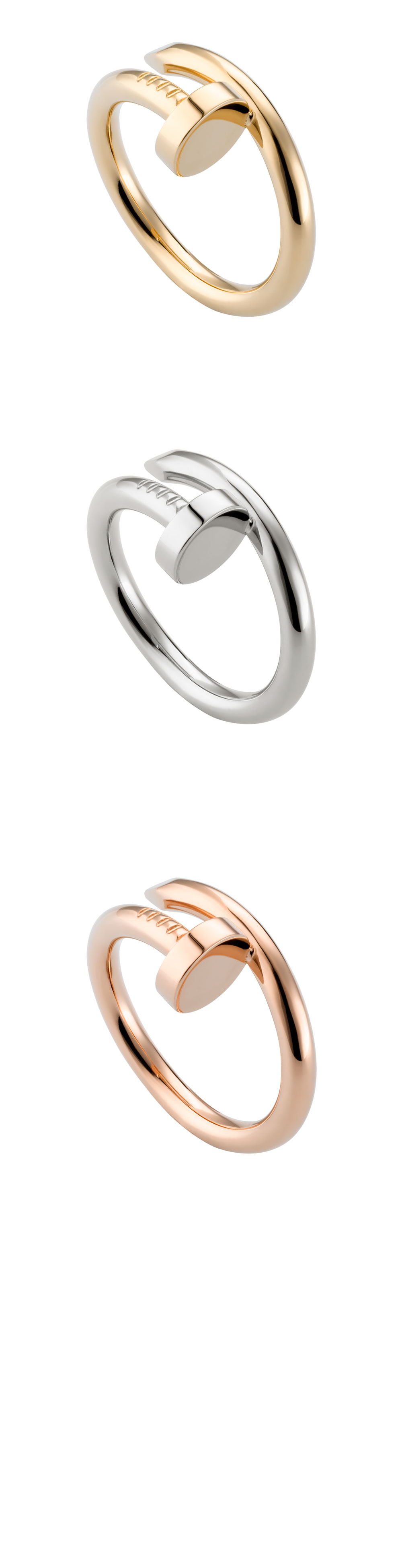 Product detail image 1