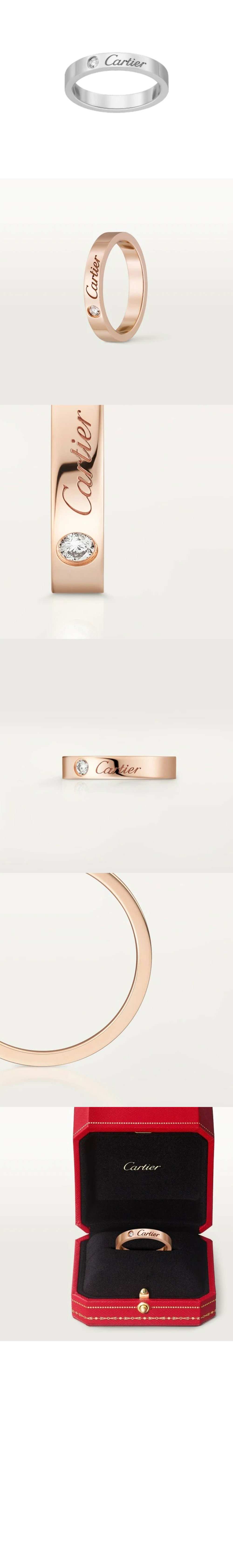 Product detail image 1