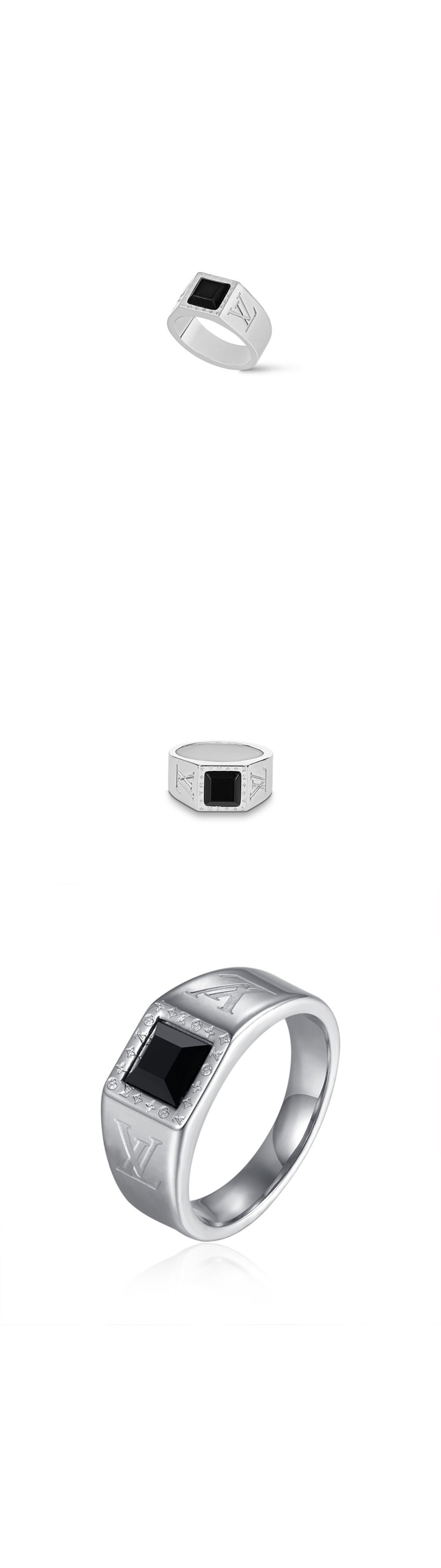 Product detail image 1