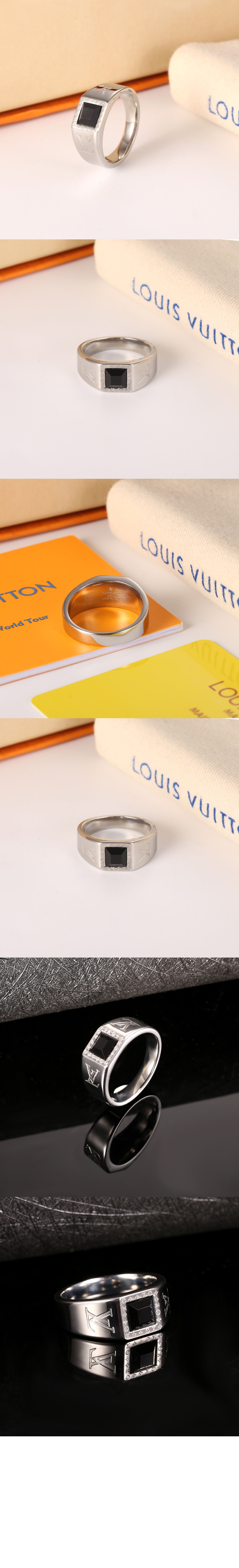 Product detail image 2