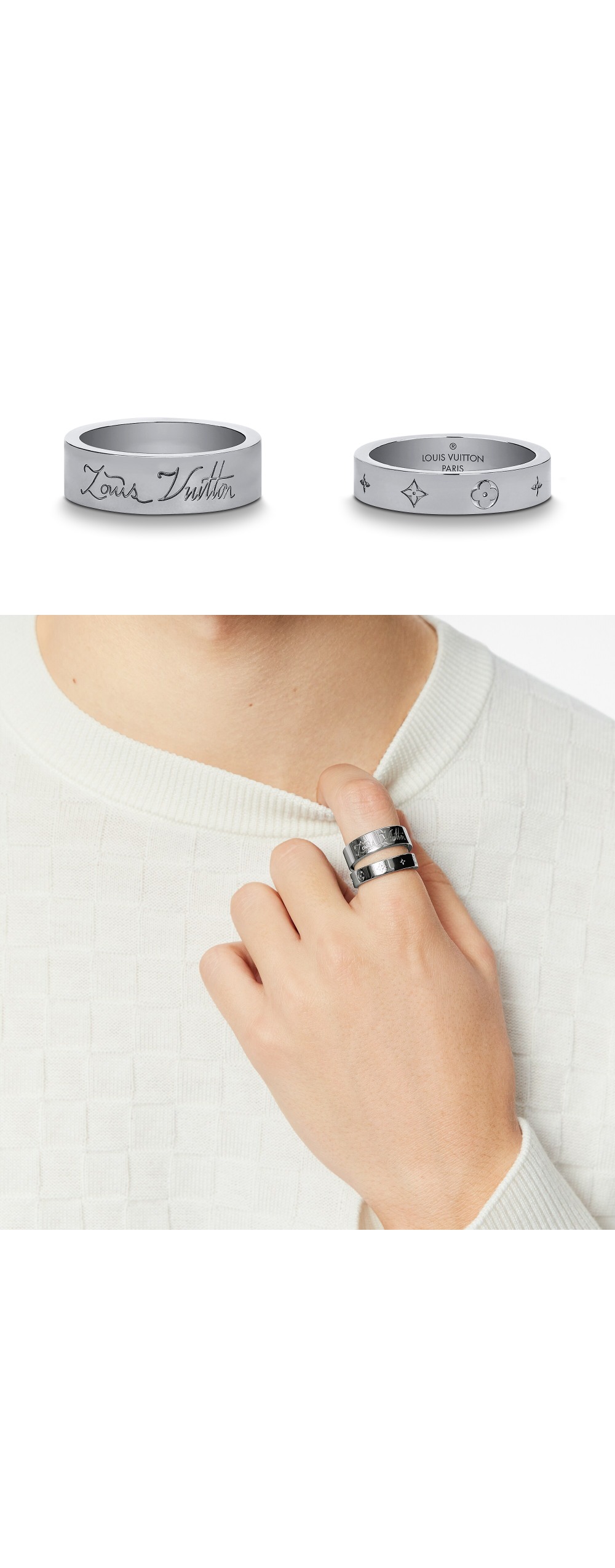 Product detail image 1