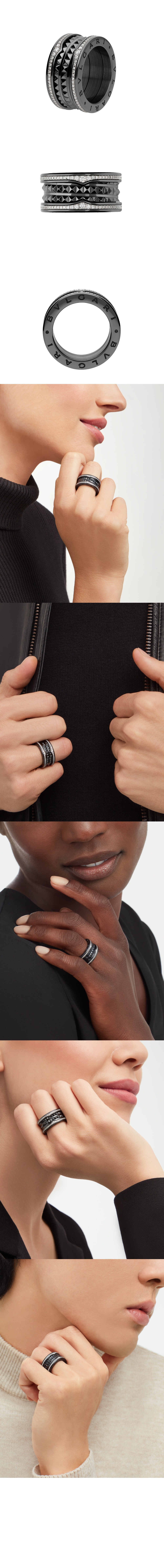 Product detail image 1