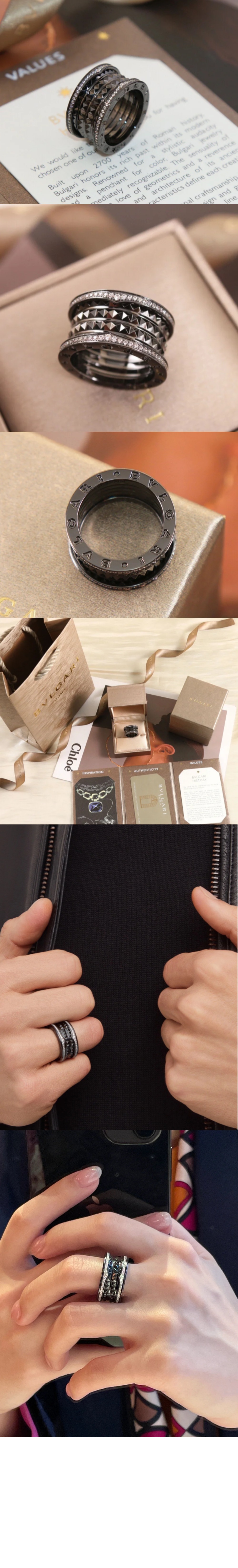 Product detail image 2