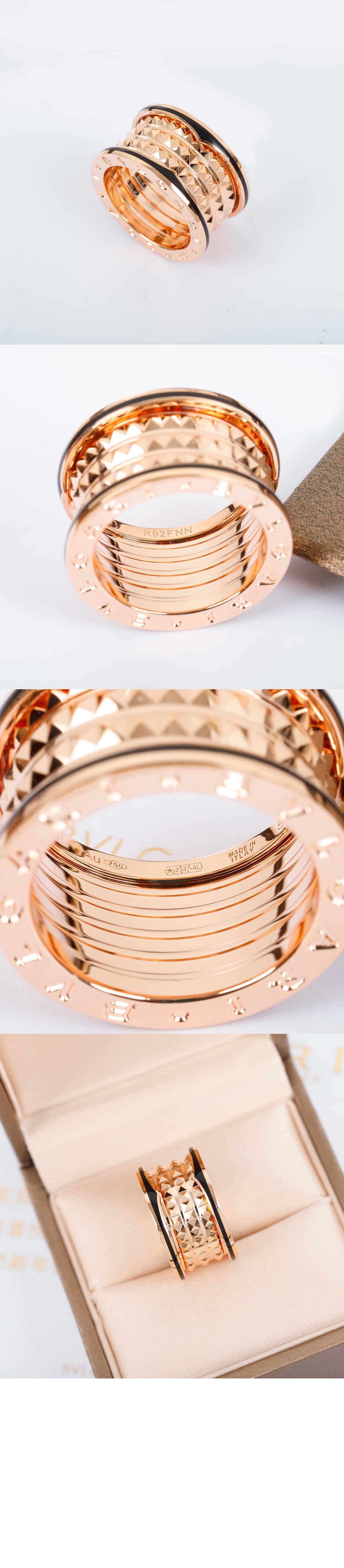 Product detail image 2