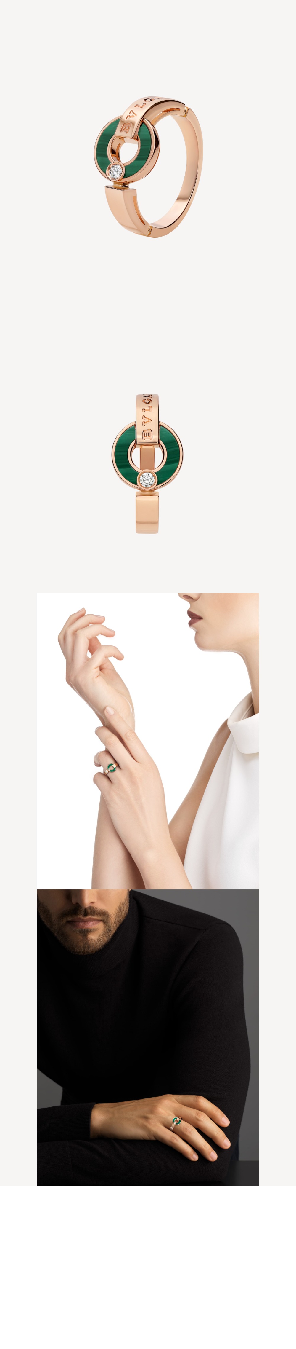 Product detail image 1