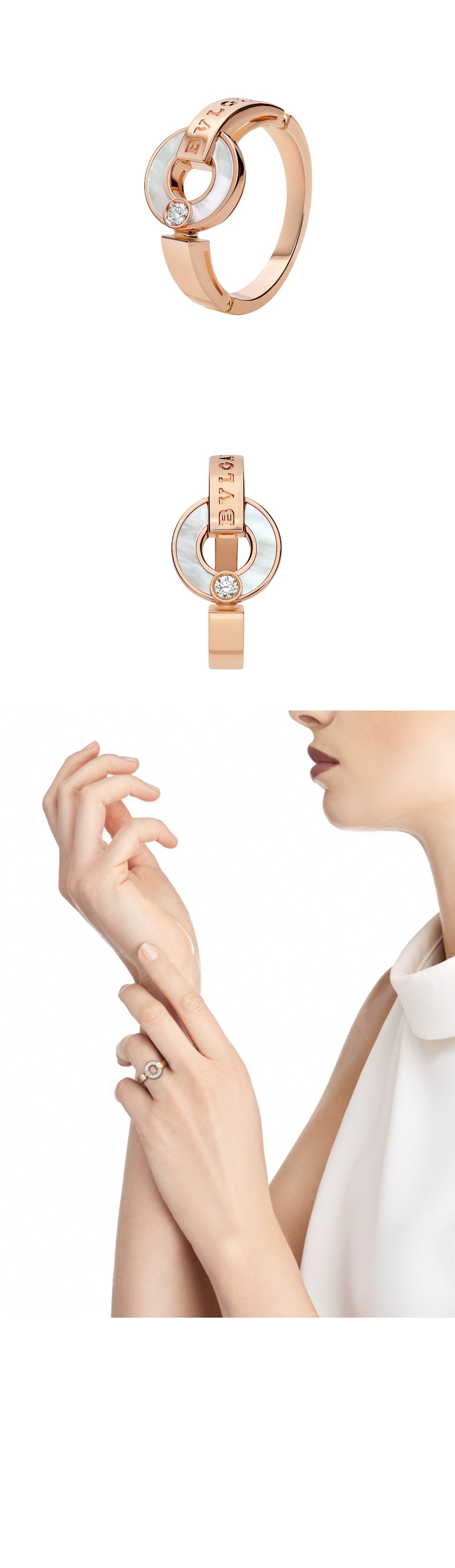 Product detail image 2