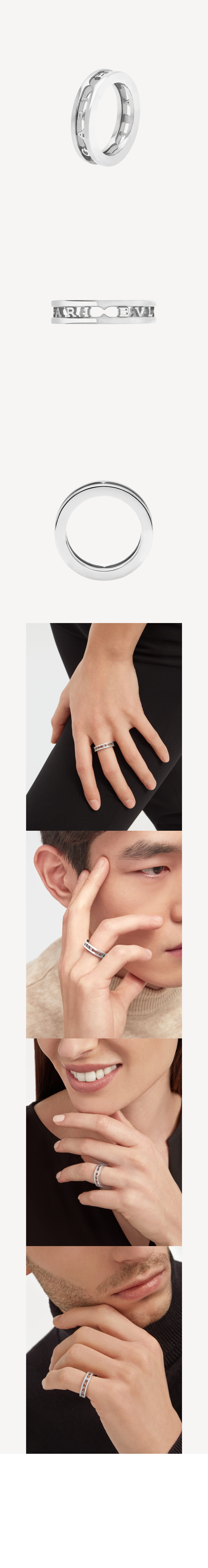 상품 상세 이미지 2