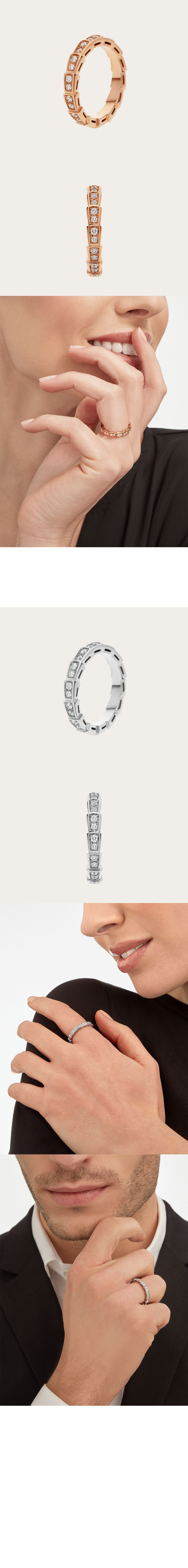 Product detail image 1