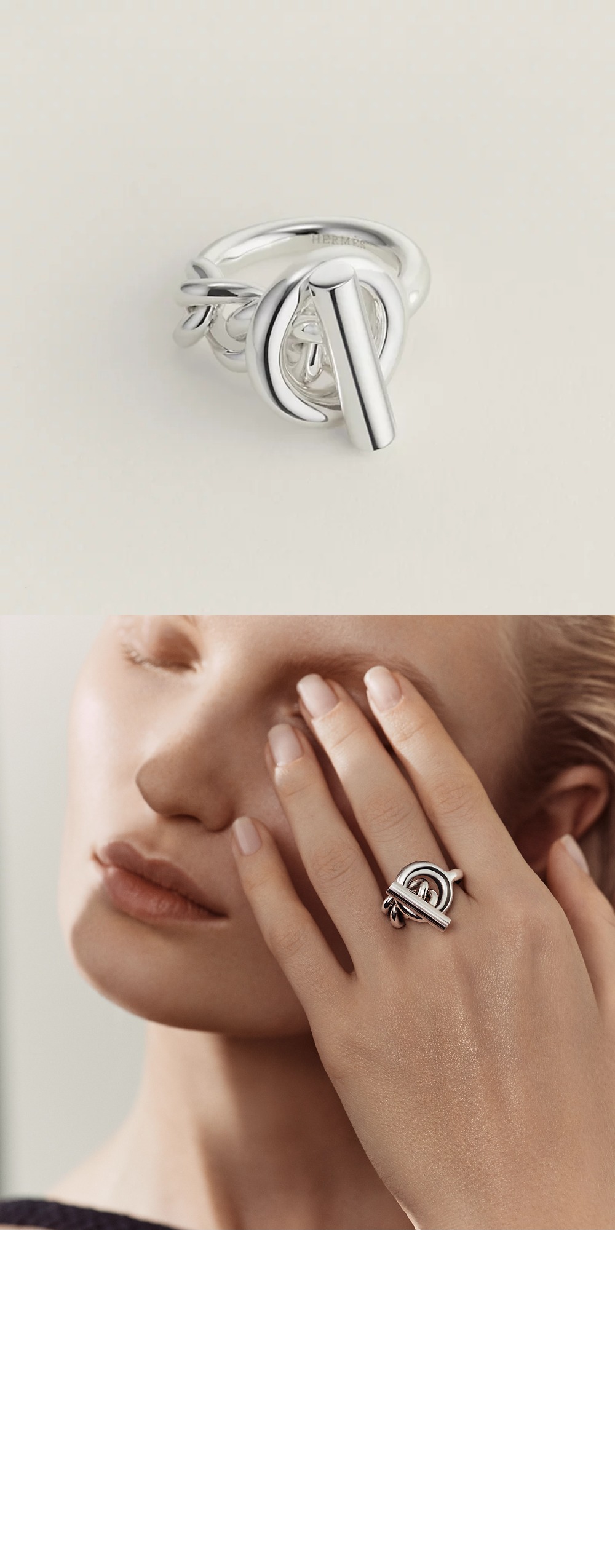 Product detail image 1