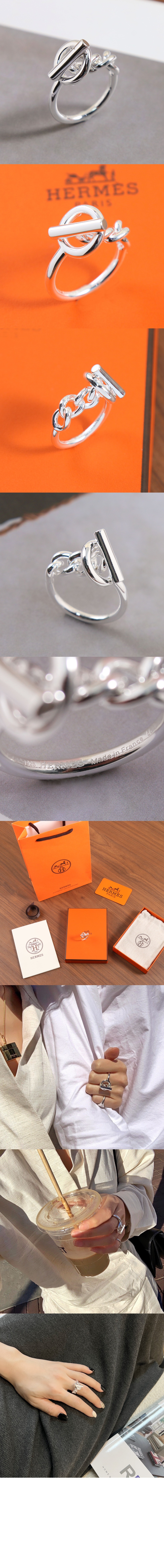 Product detail image 2