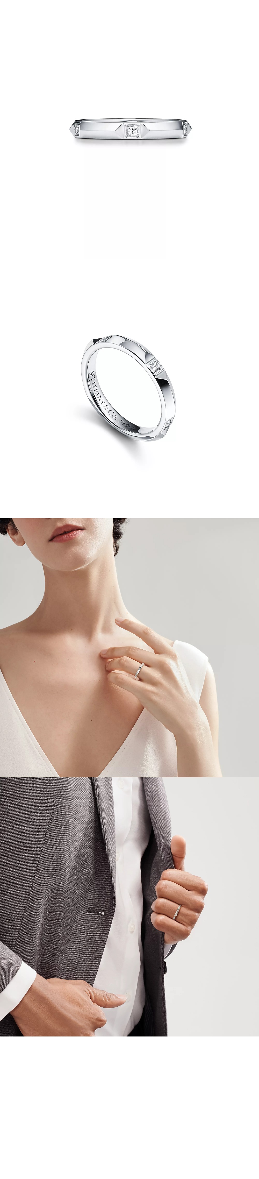 Product detail image 1