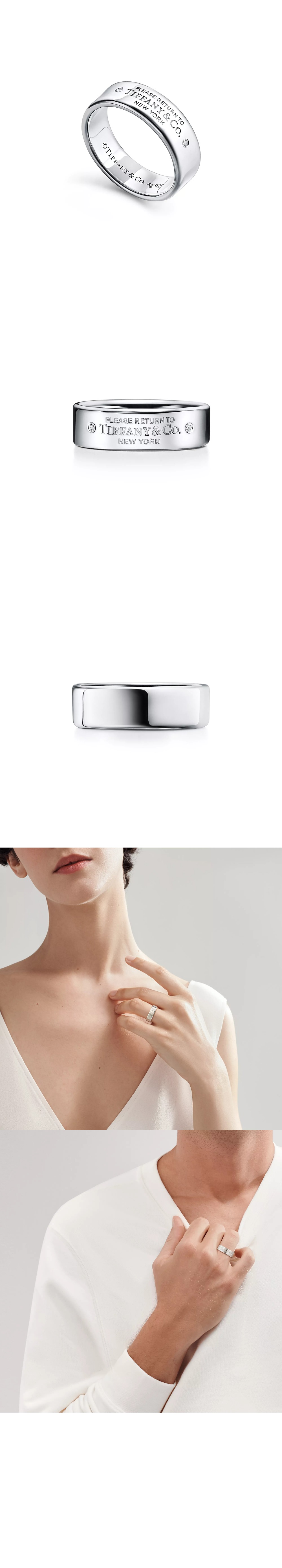 상품 상세 이미지 1