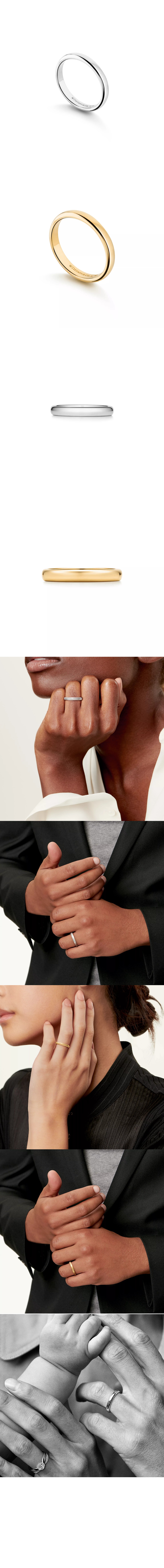 Product detail image 1