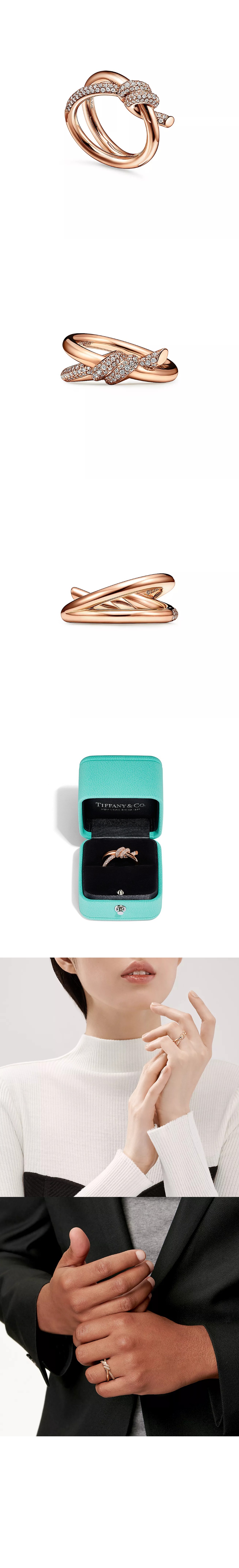 Product detail image 2
