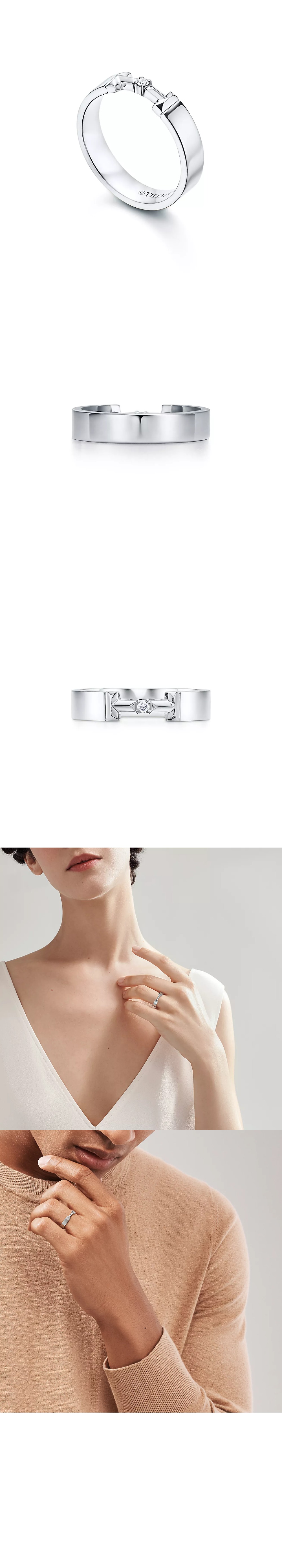 Product detail image 1