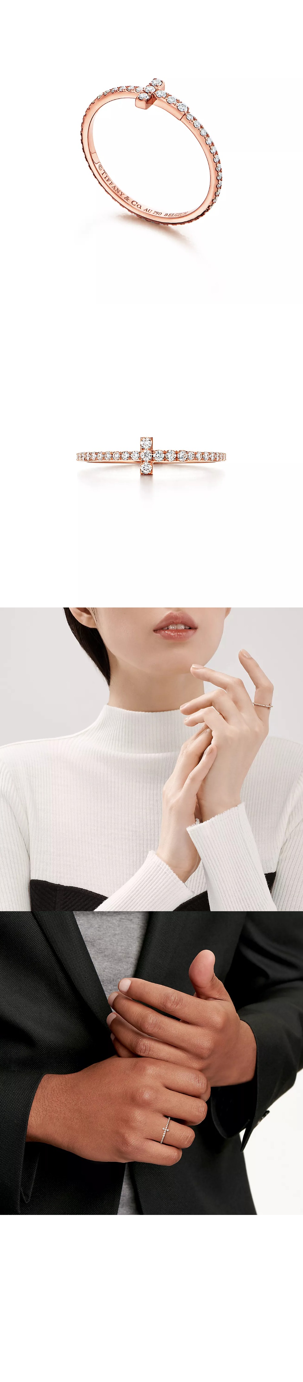Product detail image 1