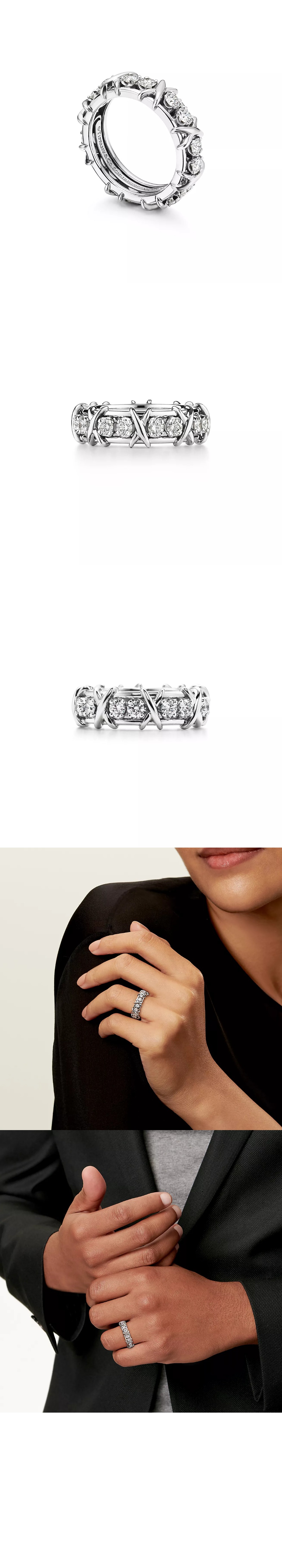 Product detail image 1