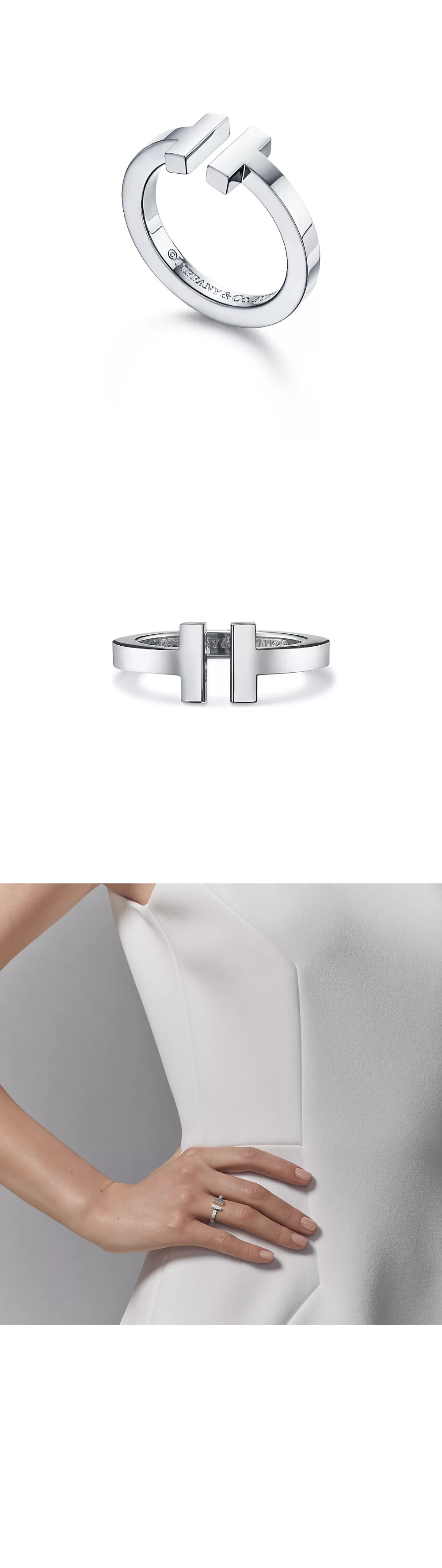 Product detail image 1