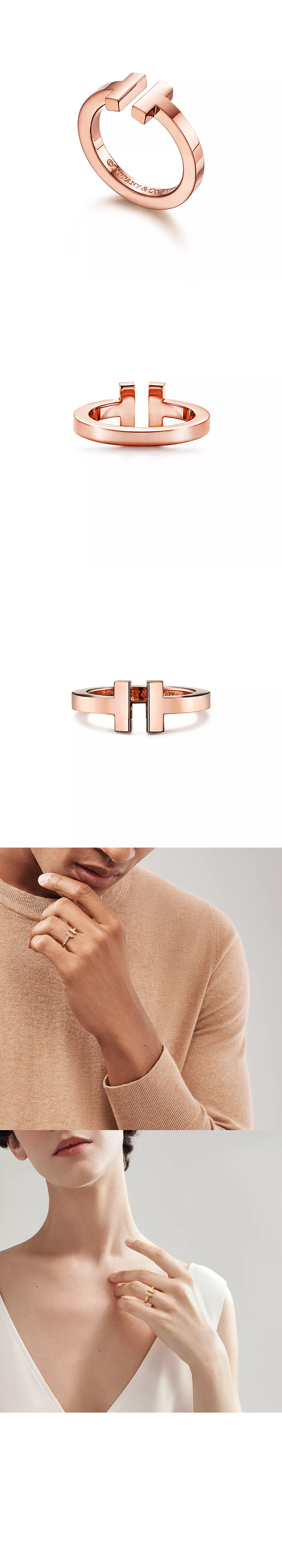 Product detail image 2
