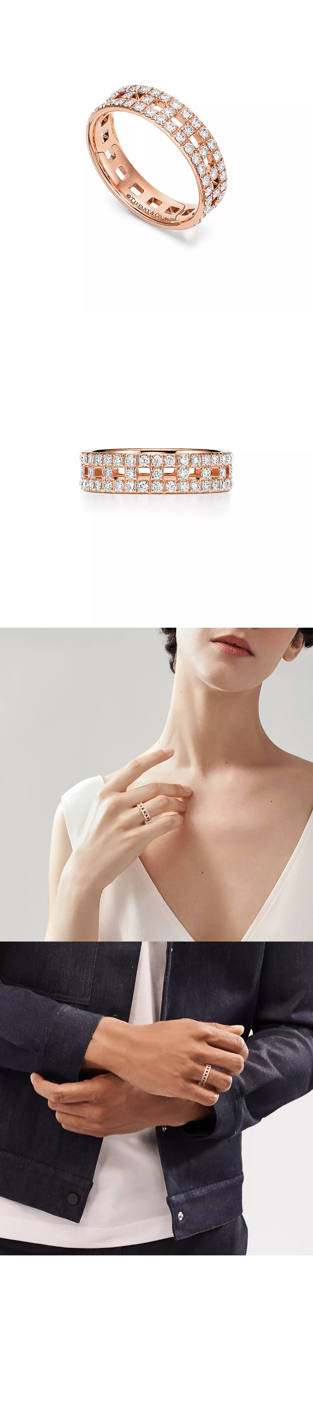 Product detail image 1