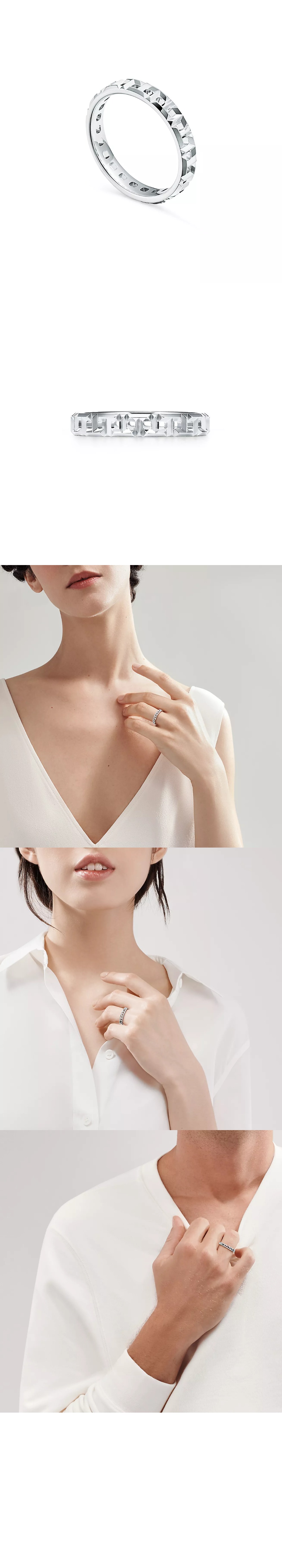 상품 상세 이미지 2