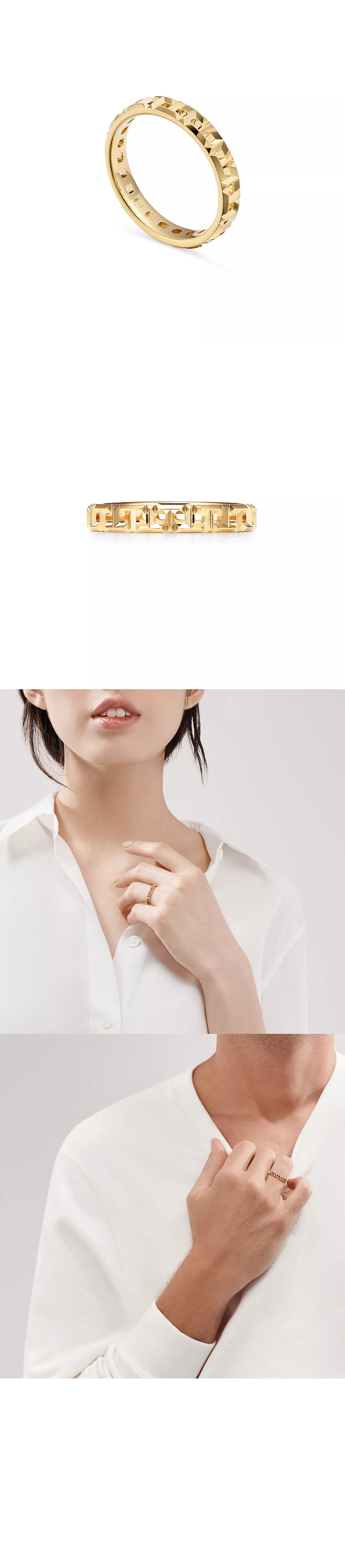 상품 상세 이미지 3