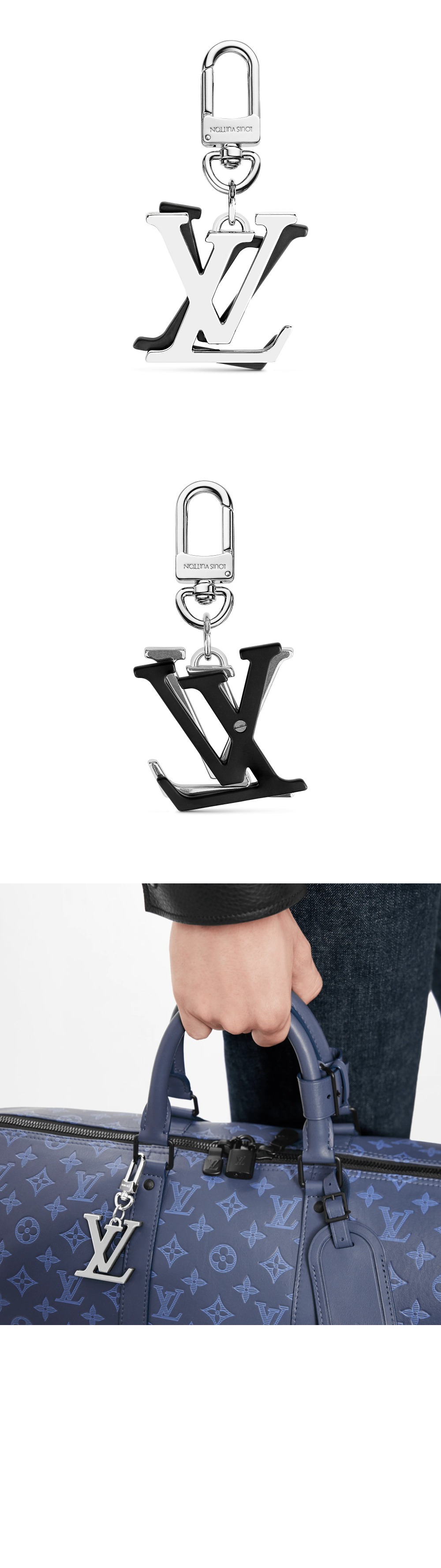 Product detail image 1