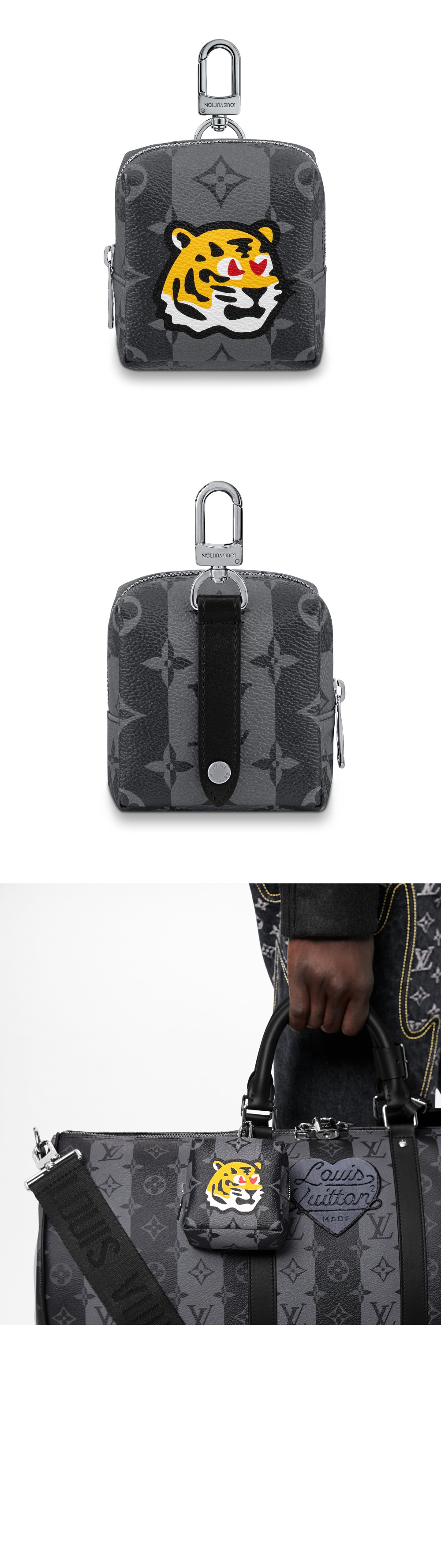 Product detail image 1