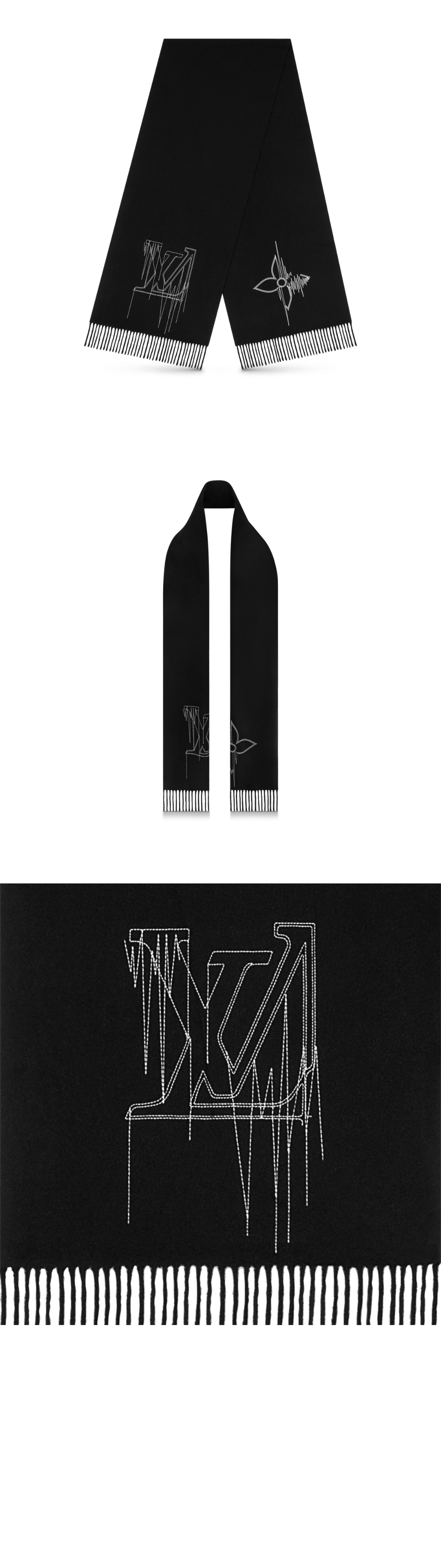 Product detail image 1
