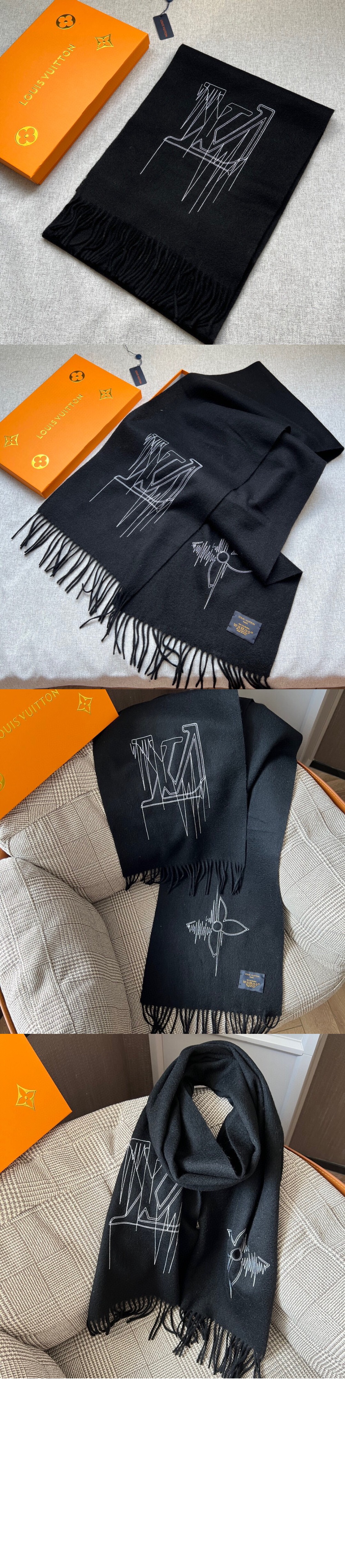 Product detail image 2