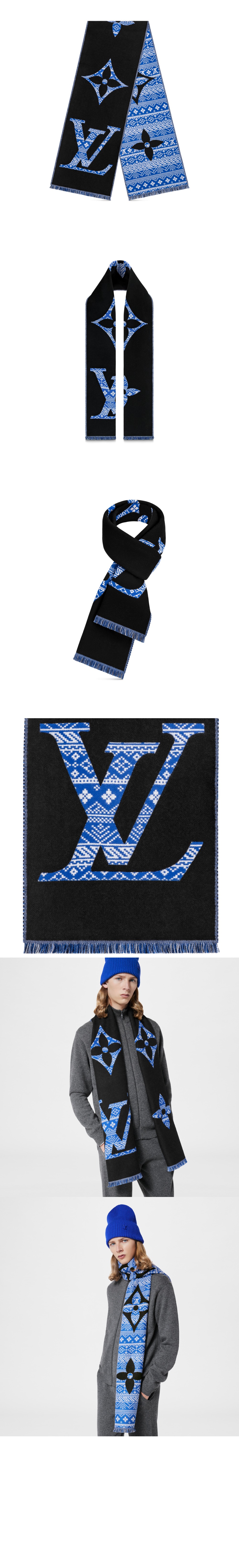 Product detail image 1