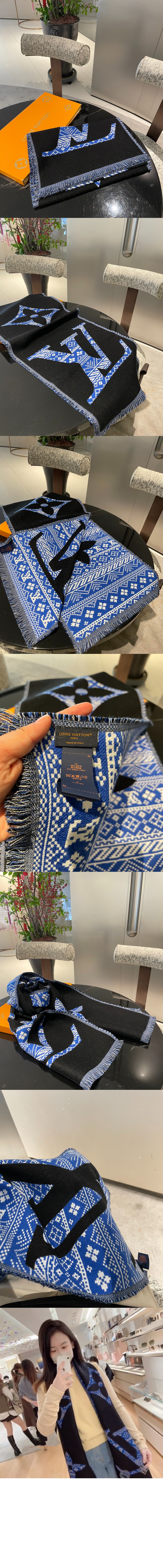 Product detail image 2