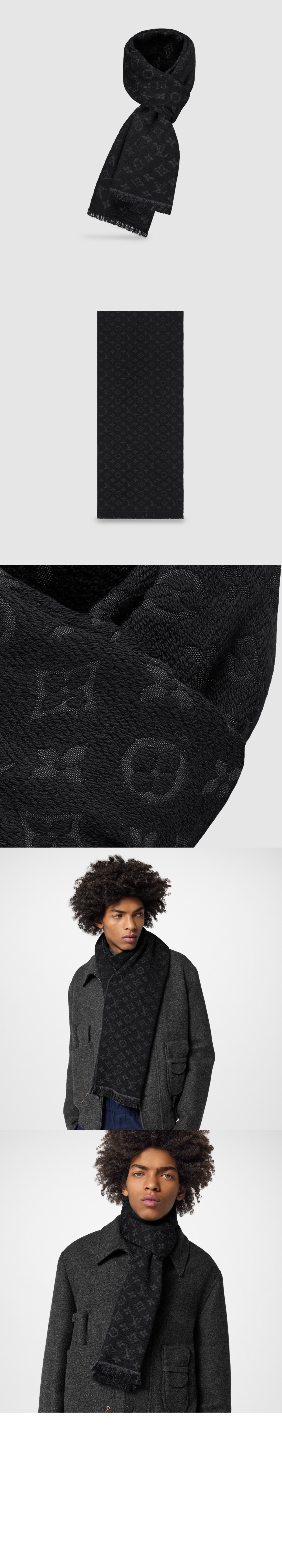 Product detail image 1