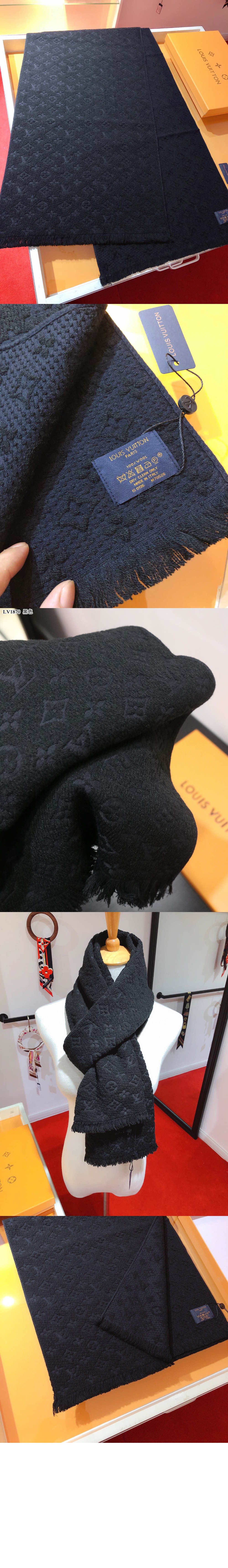 Product detail image 2