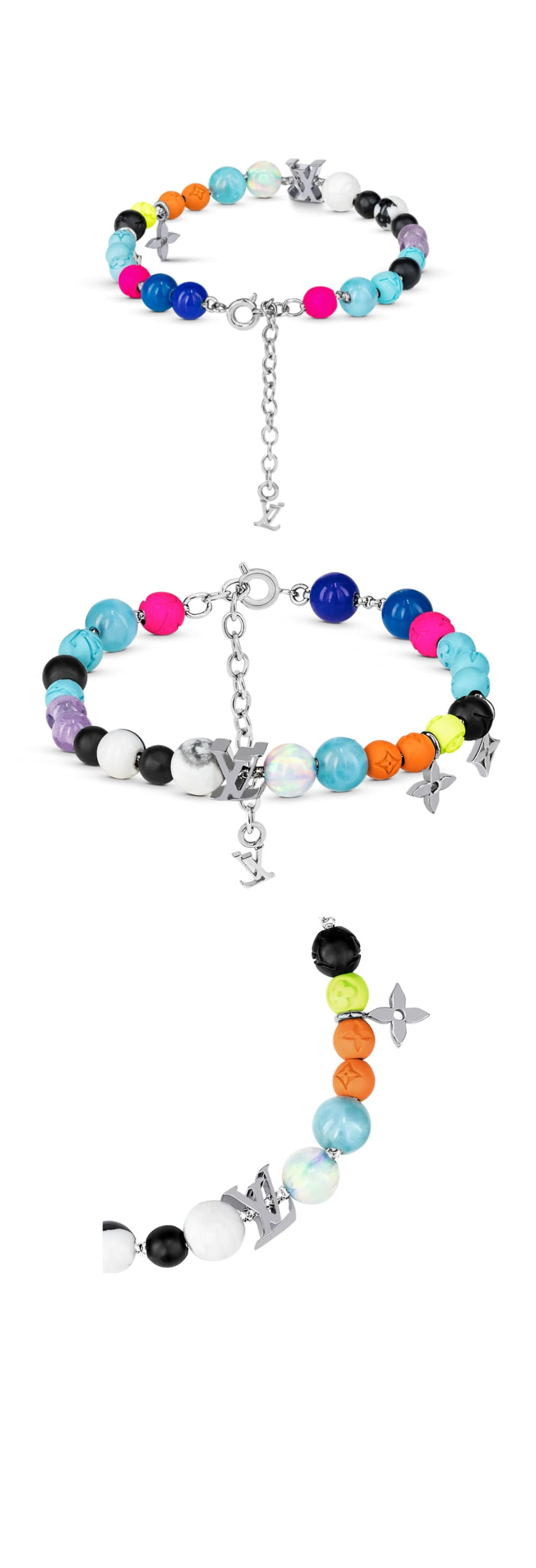 Product detail image 1