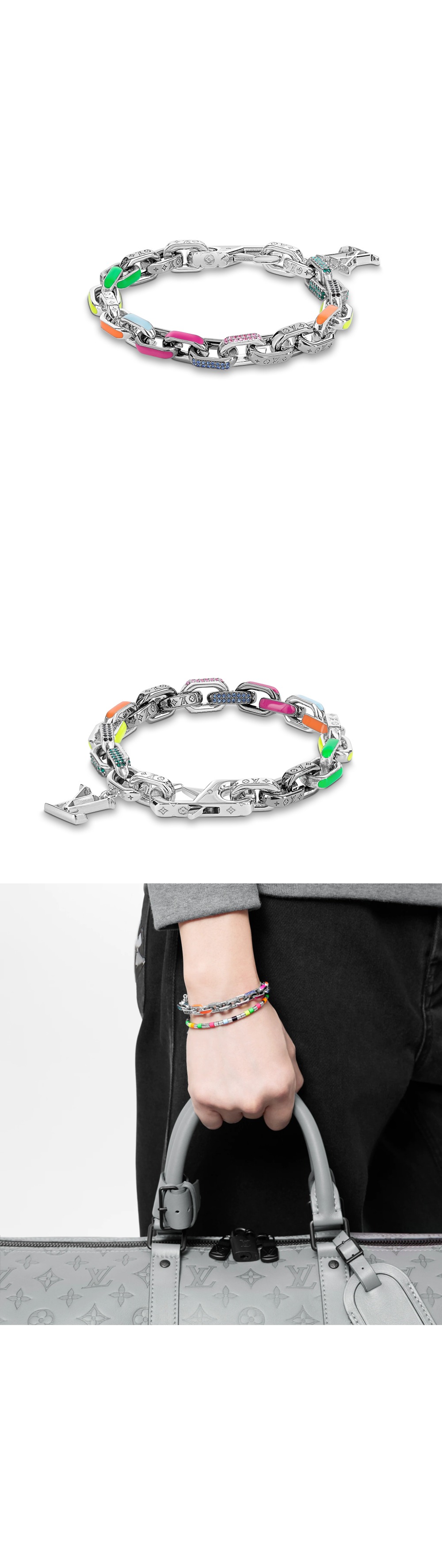 Product detail image 1