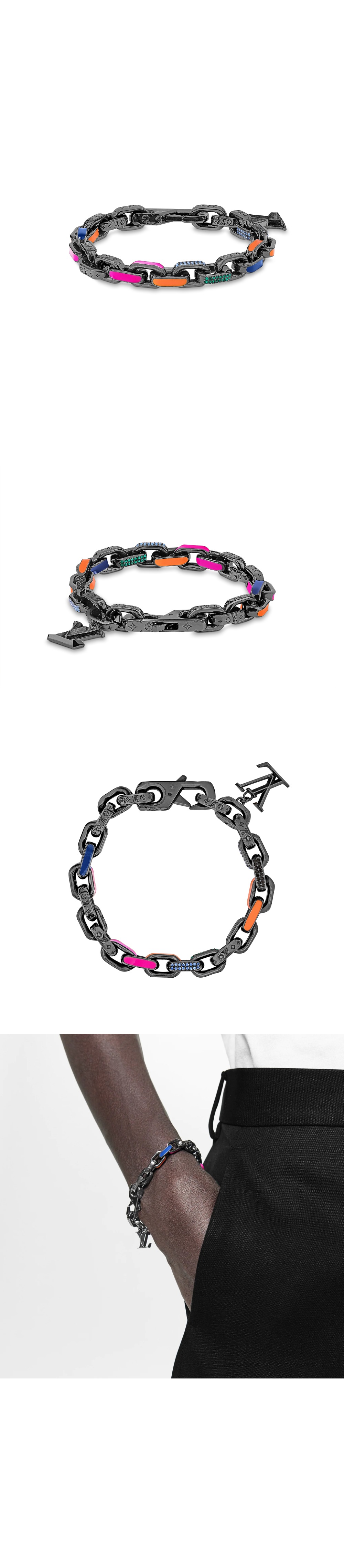 Product detail image 2