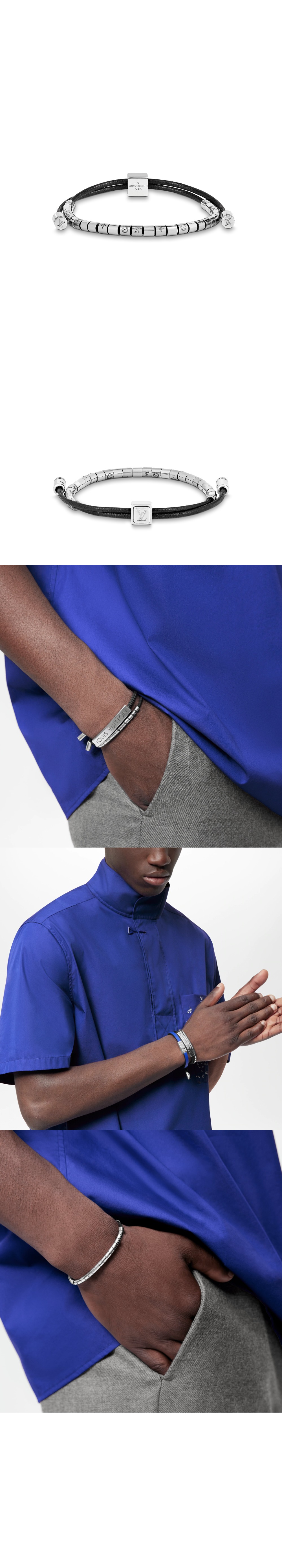 Product detail image 1