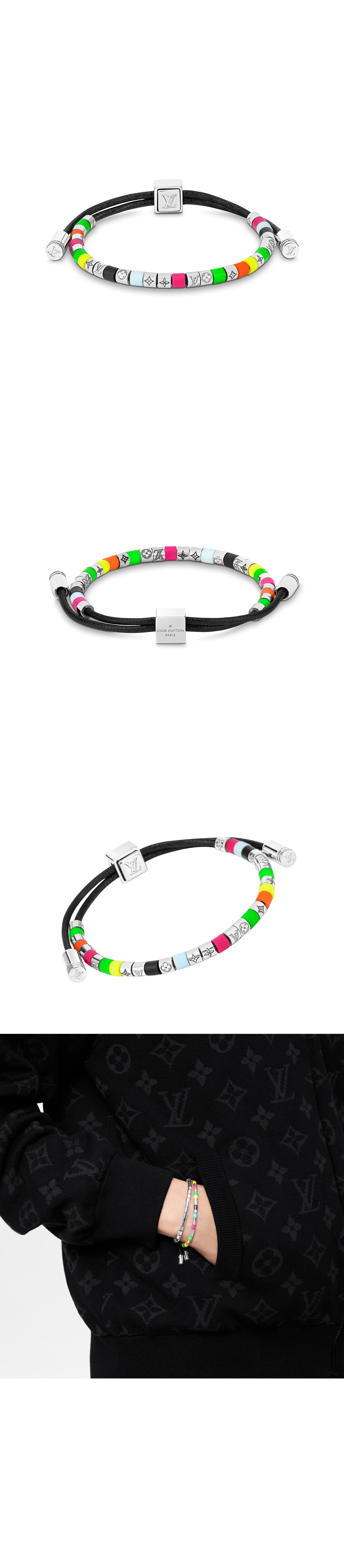 Product detail image 2